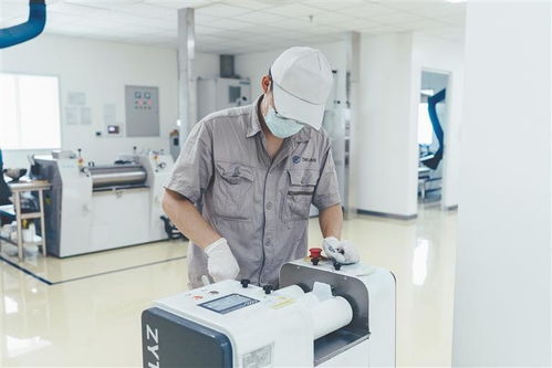 陪跑 破解成長難題——秦創(chuàng)原創(chuàng)新服務(wù)助力科創(chuàng)企業(yè)成長