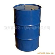 鄭州富華化工原料銷售 專業(yè)抗靜電劑產(chǎn)品與應用指南